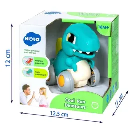 interaktywny-niebieski-dinozaur-hola-z-napedem-18m-bez-baterii