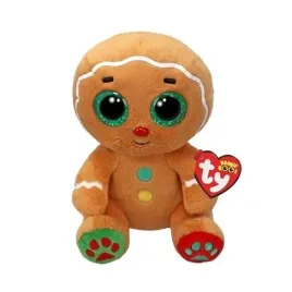 beanie-boos-nutmeg-15-cm-pluszowa-zabawka-od-ty-piernikowa-wersja