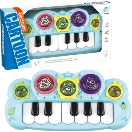 pianino-trifox-w-kolorze-niebieskim-instrument-muzyczny-dla-dzieci-3