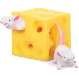 elastyczna-zabawka-z-myszkami-kostka-sera-od-one-for-fun-3-elementy