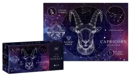 puzzle-250-elementow-koziorozec-kolekcja-znakow-zodiaku-interdruk