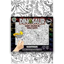 obrus-malowalny-dinozaury-2szt-idealny-na-imprezy-od-splat-planet