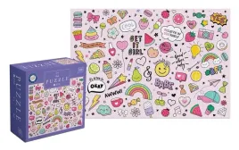 puzzle-dla-dzieci-interdruk-250-elementow-z-4-ikonami-i-naklejkami