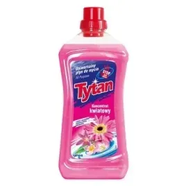 uniwersalny-plyn-do-mycia-kwiatowy-tytan-koncentrat-1l