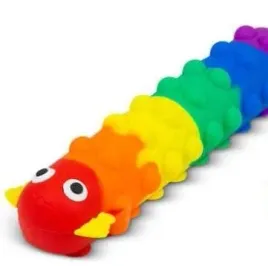 swiecacy-aksolotl-z-przyssawka-zabawka-sensoryczna-od-one-for-fun