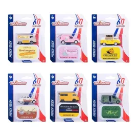 majorette-miniaturowe-samochody-deluxe-kolekcjonerska-edycja-60-lecia