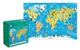 puzzle-edukacyjne-250-elementow-swiatowy-map-interdruk-do-zabawy-dla-dzie