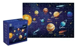 puzzle-250-elementow-sloneczny-system-interdruk-dla-dzieci