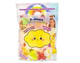 chmurkolina-epee-z-magiczna-folia-zolta-masa-plastyczna-o-zapachu-mango