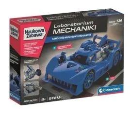 clementoni-samochod-wyscigowy-endurance-le-mans-dla-dzieci-8
