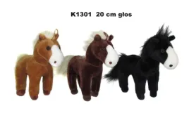 kon-z-dzwiekiem-20cm-sun-day-interaktywny-edukacyjny-produkt-dla-dziec