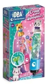 kreatywny-zestaw-markerow-magicznych-zwierzat-od-clementoni-6
