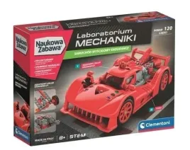 clementoni-samochod-wyscigowy-le-mans-do-sklejania-dla-dzieci-8