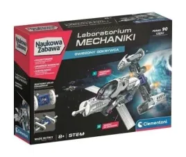 kreatywny-statek-kosmiczny-clementoni-mechanika-eksploracji-kosmosu
