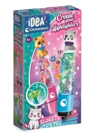 zestaw-kreatywny-clementoni-mini-fabryka-personalizowanych-markerow