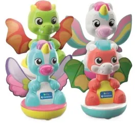 baczki-smok-i-jednorozec-mix-zabawek-od-clementoni-dla-dzieci-10m