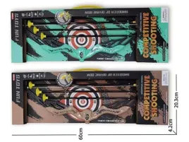luk-i-strzaly-mix-zestaw-3-sztuki-od-producenta-madej-60x20cm
