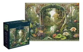 puzzle-500-elementow-zaczarowany-ogrod-od-interdruk-elegancki-design-e