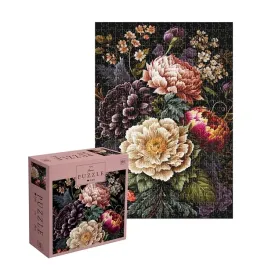 puzzle-500-elementow-kwiatowe-inspiracje-od-interdruk-piekne-ukladanki