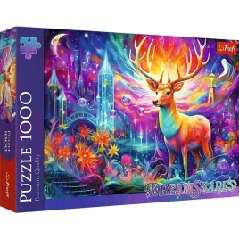 puzzle-1000-elementow-mistyczny-jelen-od-trefl-w-serii-dreamscapes