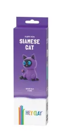 zestaw-kreatywny-tm-toys-puchaty-kot-syjamski-hey-clay-3