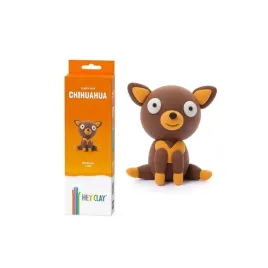 zestaw-kreatywny-hey-clay-uroczy-chihuahua-do-modelowania-tm-toys