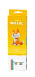 zestaw-kreatywny-hey-clay-figurki-psa-shiba-inu-od-tm-toys-3