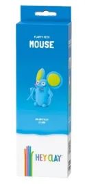kreatywny-zestaw-hey-clay-ulep-mysz-tm-toys-dla-dzieci-3