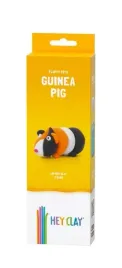 kreatywny-zestaw-tm-toys-hey-clay-puchata-swinka-morska-do-lepienia-3