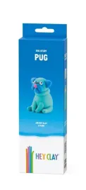 kreatywny-zestaw-hej-clay-figurka-psa-mops-od-tm-toys-dla-dzieci-3