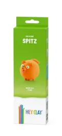 kreatywny-zestaw-hey-clay-figurki-psa-rasy-szpic-od-tm-toys