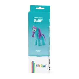tm-toys-hej-clay-teczowy-jednorozec-z-masa-plastyczna-do-tworzenia