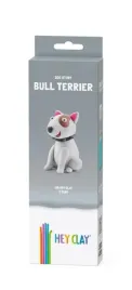 zestaw-hey-clay-kreatywne-figurki-psow-bull-terrier-od-tm-toys