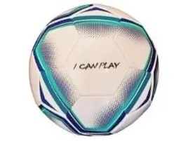 pilka-nozna-madej-rozmiar-5-27-mm-pvc-420-g-idealna-do-gry