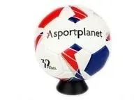 pilka-nozna-madej-sportowa-pilka-do-gry-217x236-mm-wysoka-jakosc