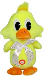 pluszowa-kaczka-dzwiekowa-22cm-sun-day-interaktywna-maskotka-dla-dzieci