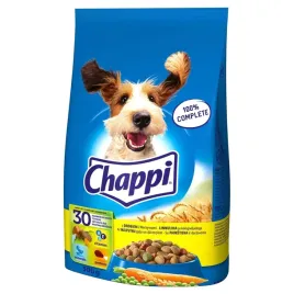 karma-sucha-dla-psa-chappi-drob-i-warzywa-500g