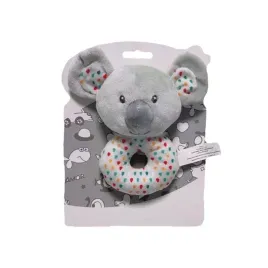 grzechotka-tulilo-18cm-interaktywny-grzechot-dla-dzieci