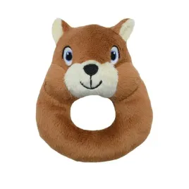 grzechotka-tulilo-12-cm-zabawka-sensoryczna-dla-malych-dzieci