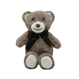 misiek-plush-zbys-15-cm-od-tulilo-mis-przytulanka-dla-dzieci