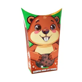mini-waffle-pocket-pets-bobr-od-marioinex-urocze-pluszowe-zwierzatko