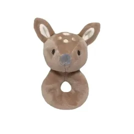 grzechotka-tulilo-18cm-zabawka-dzwiekowa-dla-dzieci