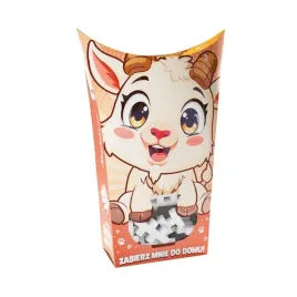 mini-klocki-konstrukcyjne-pocket-pets-koziolek-od-marioinex-35-elementow