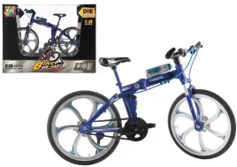 metalowy-model-roweru-gorskiego-mtb-1-8-pro-kids-z-ruchomymi-elementami