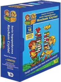 kocham-czytac-1-18-komplet-18-zeszytow