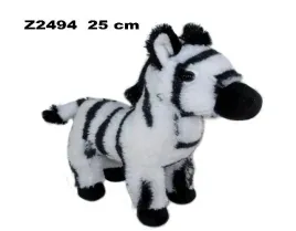 zebra-25cm-sun-day-kreatywna-ksiazka-do-rysowania-dla-dzieci
