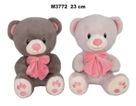pluszowy-mis-z-kokarda-23cm-sun-day-przytulanka-dla-dzieci-3
