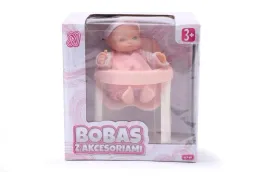 lalka-bobas-natalia-11-cm-z-akcesoriami-artyk-do-zabawy-dla-dzieci-3