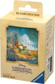 pudelko-na-karty-disney-lorcana-set03-robin-hood-od-ravensburger