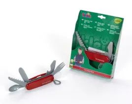 zabawka-scyzoryk-victorinox-klein-z-6-akcesoriami-dla-dzieci-3